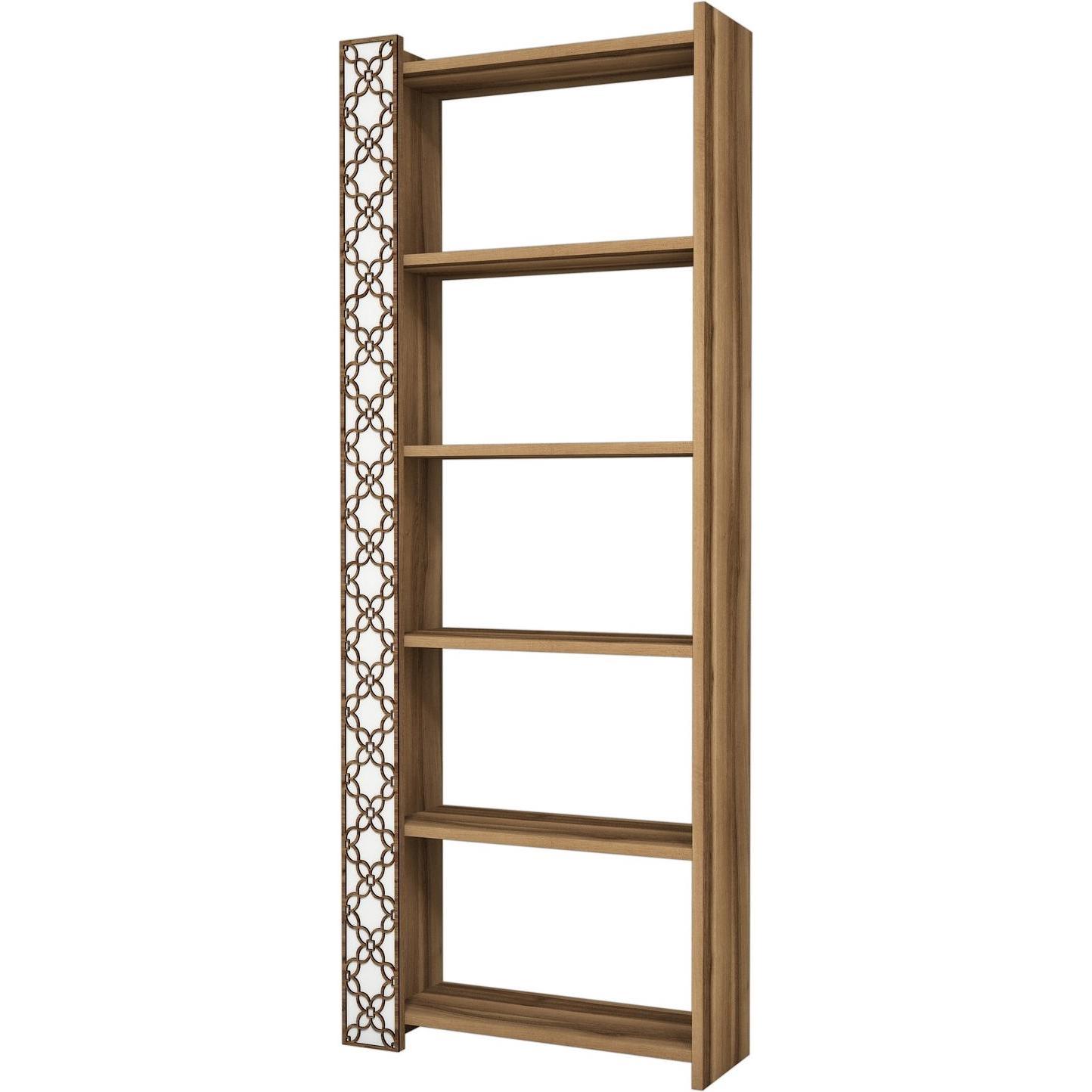 Hanah Home, Regal, Duke (64 x 24 x 170 cm)