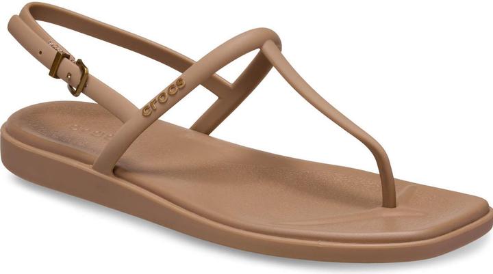 Actual product image Crocs W's Miami Thong Sandal (37)