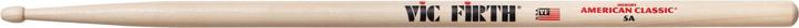 Actual product image Vic Firth American Classic 5A (Drum set)