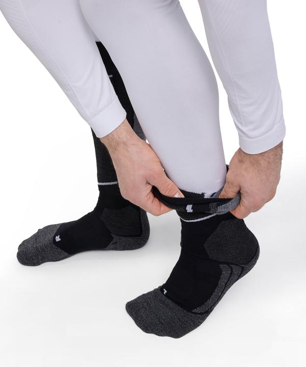Actual product image Falke Herren (XXL)