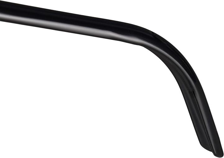 Image du produit Relaxdays 30 x rutschfeste Kleiderbügel (30 x)