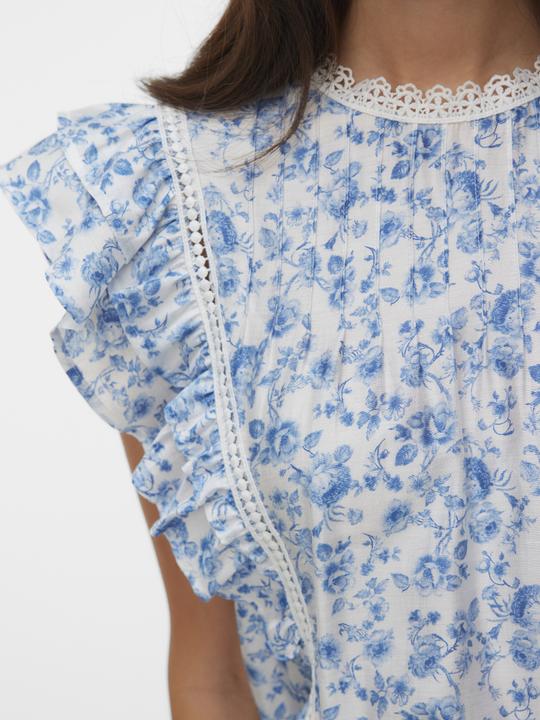 Immagine prodotto Vero Moda VMBLISS Top Top (M)