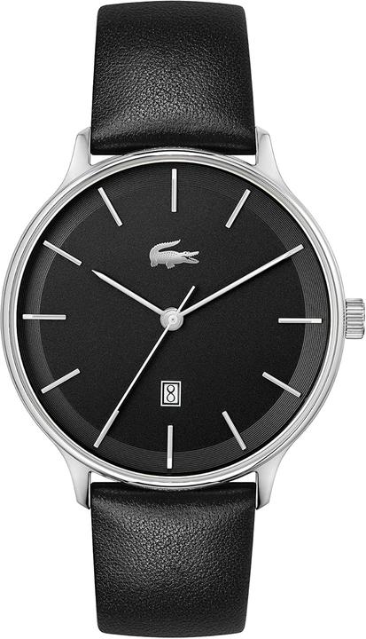 Produktbild Lacoste Club 2011199 (Analoguhr, 42 mm)