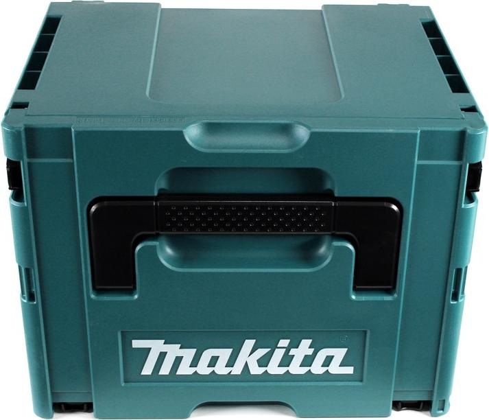 Produktbild Makita DHS782ZJ