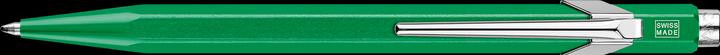 Produktbild Caran d'Ache 849 Classic (Grün, 1 x)