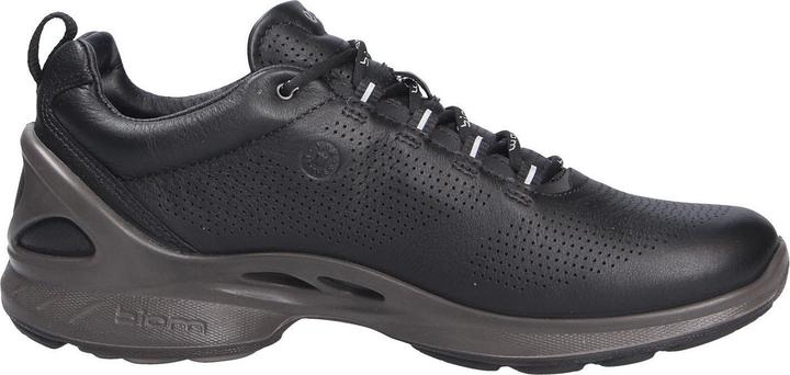 Image du produit Ecco Biom Fjuel (48)