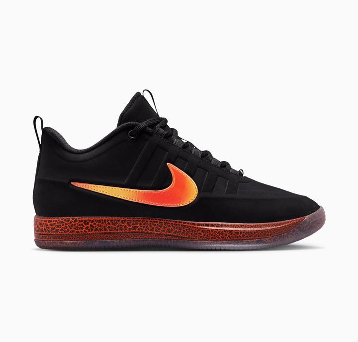 Produktbild Nike Book 2 Rising (40)