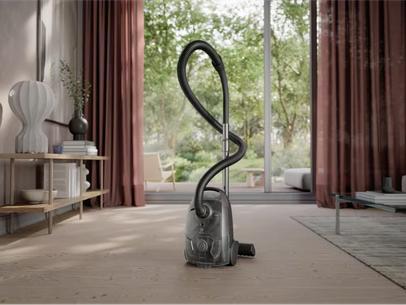 Actual product image Electrolux EB51C2GG