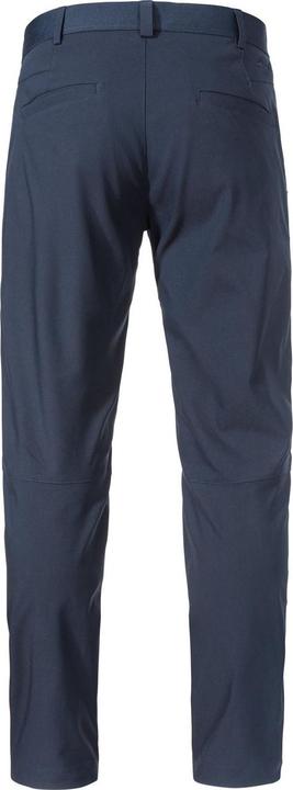 Produktbild Schöffel Pants Oaktree (46)