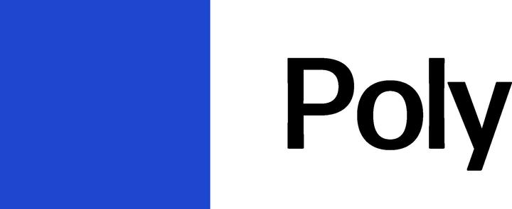 Image du produit Poly Voyager Legend 50 Accessoires d'accueil pour la station de base Voyager Office