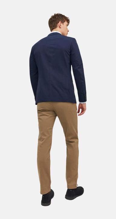 Actual product image Jack & Jones Franco (50)