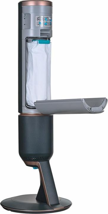 Produktbild Samsung Bespoke Jet Extended