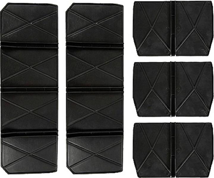 Image du produit Einhell Mallette système