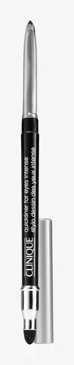 Productafbeelding Clinique Quickliner (#Intense Ebony)