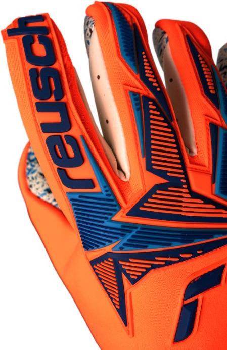Produktbild Reusch Attrakt Freegel Fusion (11)