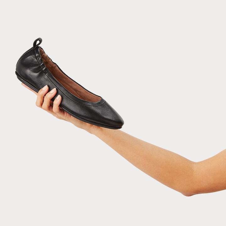 Actual product image Fitflop Allegro (36)