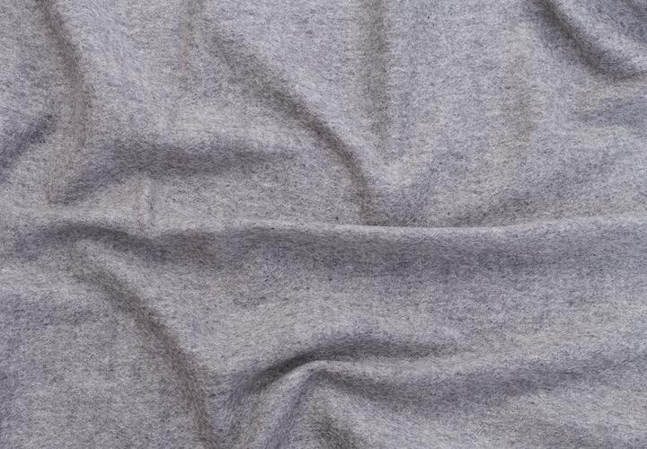 Produktbild Cash-Mere Kaschmir Schal waterwave