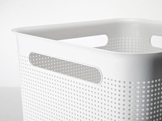 Productafbeelding Rotho Breezes (41 l)