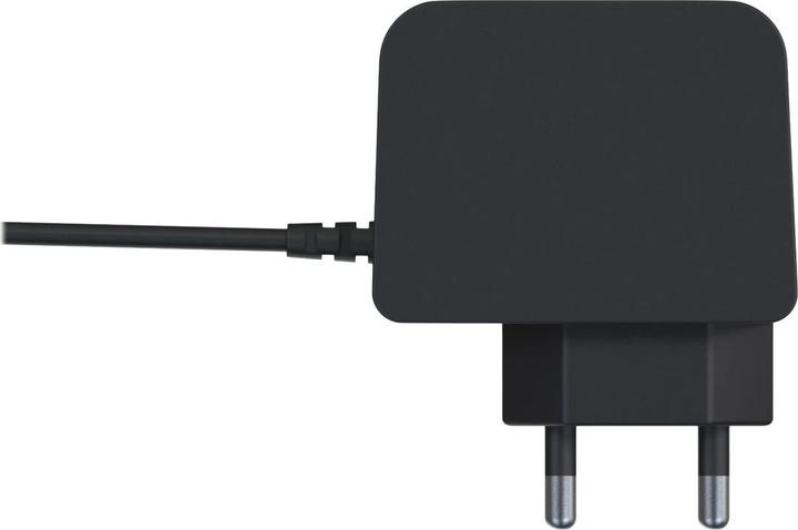 Productafbeelding Teltonika EU 2-PINS VOEDING, 9W