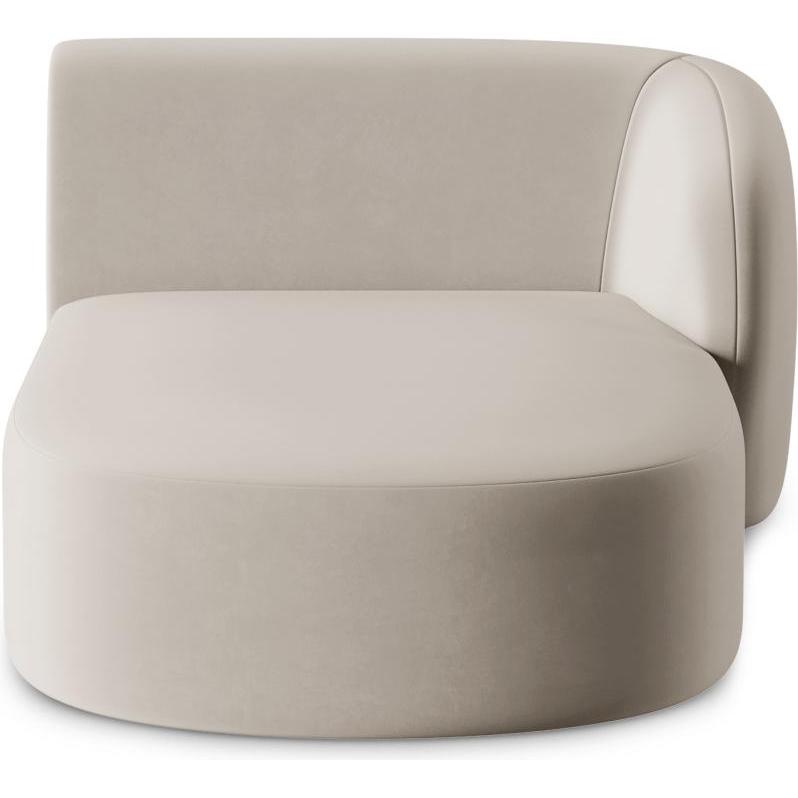 Maison Heritage, Sofa, Chiara (Liege)