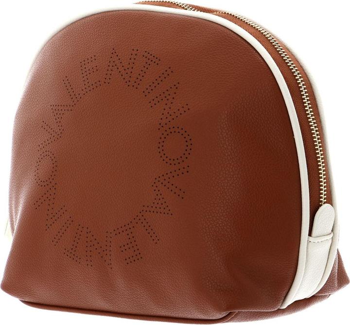 Produktbild Valentino Starfish Re Soft Cosmetic Case