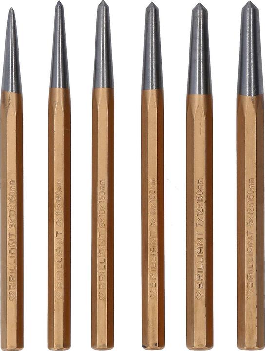 Immagine prodotto Brilliant Tools BT085080