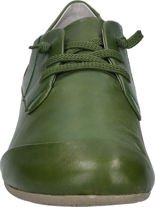 Image du produit Josef Seibel Chaussures à lacets (42)