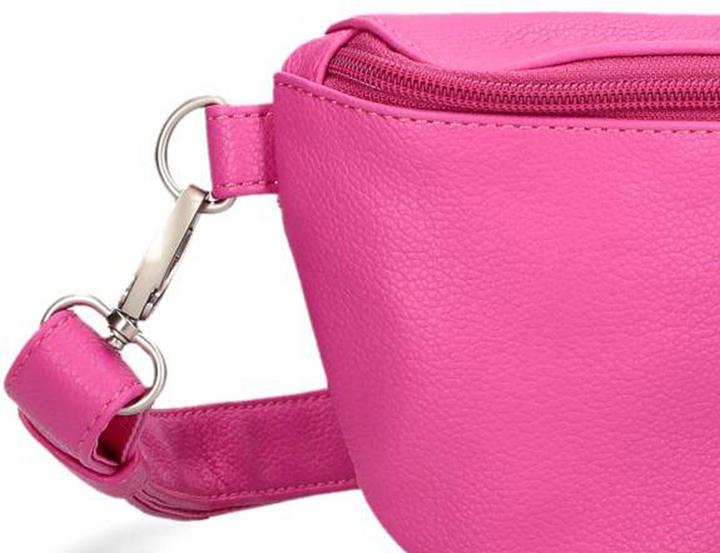 Actual product image Zwei Gürteltasche Mademoiselle MH4