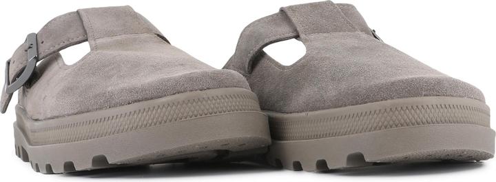 Produktbild Palladium Dunelite Pyla Sde (44)