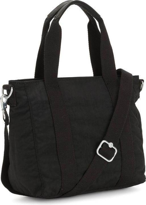 Immagine prodotto Kipling Basic Asseni Mini Borsa 24 cm (5 l)