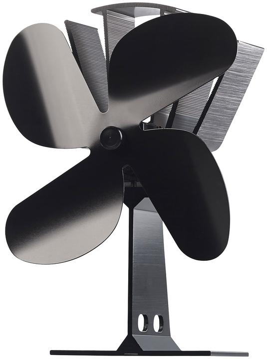 Carlo Milano NX-6884-919