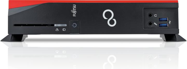 Productafbeelding Fujitsu Futro - S9010 (Intel Pentium J5040, 8 GB, 64 GB, UHD Graphics 605)