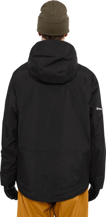 Immagine prodotto Armada Romer 2l GTX Insulated (S)