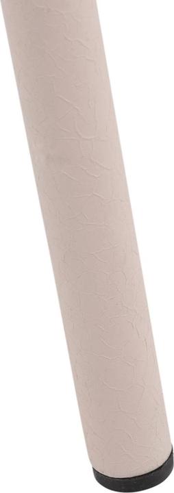 Actual product image Leitmotiv Side Table Boaz (44 x 44 x 43 cm)
