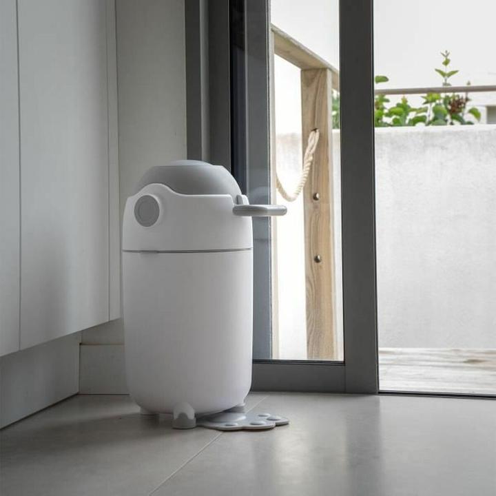 Produktbild Thermobaby Windelmülleimer