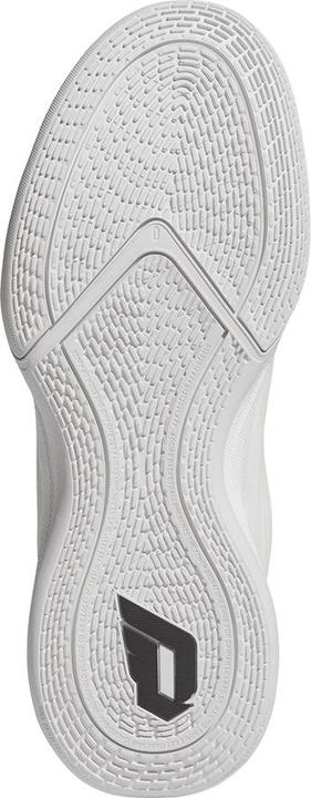 Produktbild adidas Dame X (43 1/3)