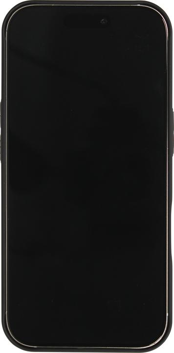 Produktbild PhoneLook Hülle MagSafe-kompatibles, robustes -Gitter (Apple iPhone 17 Pro)