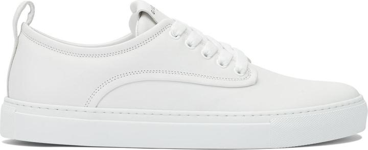 Image du produit Givenchy "New City" sneakers (45)