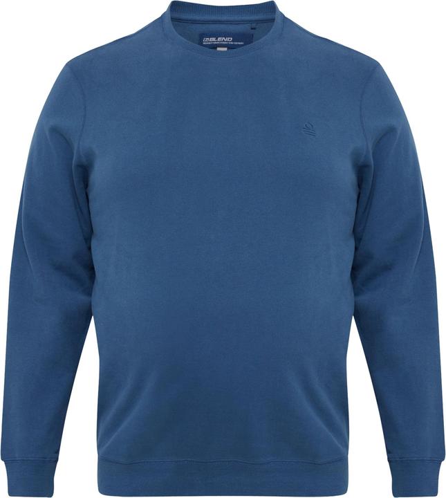 Produktbild Blend BHRavin BT 20715565 ME (6XL)