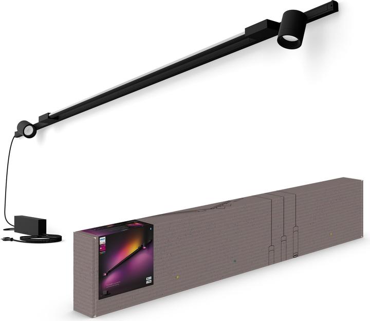 Image du produit Philips Hue Perifo Basis Set (3620 lm)