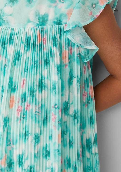Immagine prodotto s.Oliver Kleid Kleid (134)