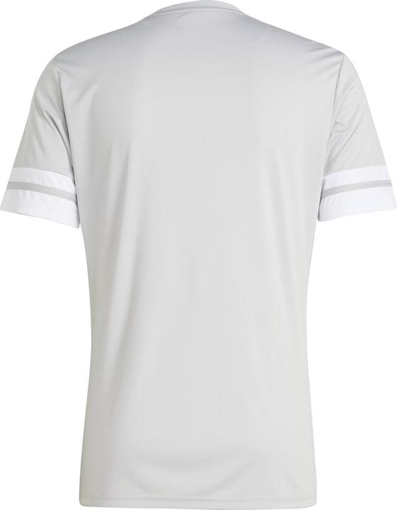 Image du produit adidas Maillot Squadra 25 (XS)