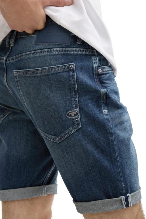 Image du produit Tom Tailor Shorts TTJOSH Kurzhose (32, 34)