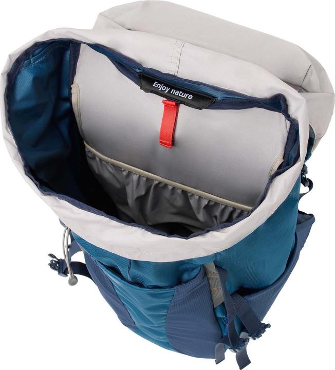 Produktbild Vaude Brenta (30 l)