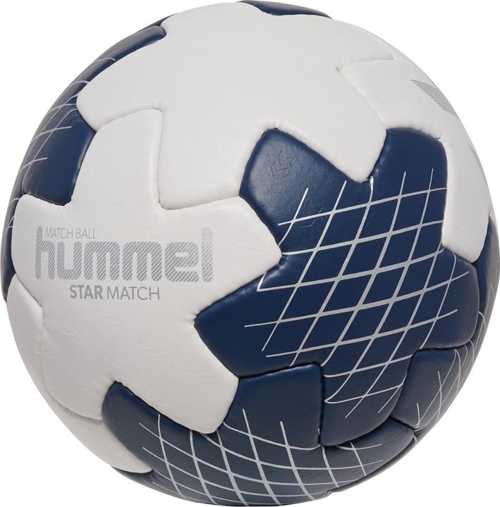 Immagine prodotto hummel hmlSTAR MATCH HB (2)
