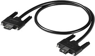 Synology Cavo eSATA 6G