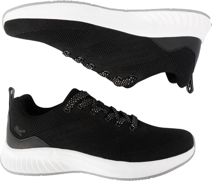 Produktbild Regatta Sneaker Marine Sport (42)