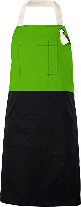 Produktbild Velilla Schürze (One Size)