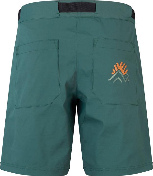 Image du produit Berghaus Sunned Peak (S)