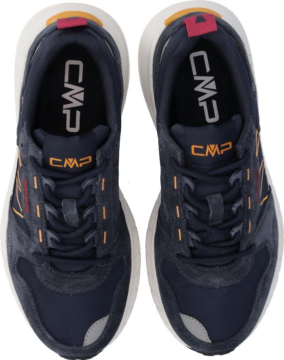 Image du produit CMP Campagnolo Tykal (42)